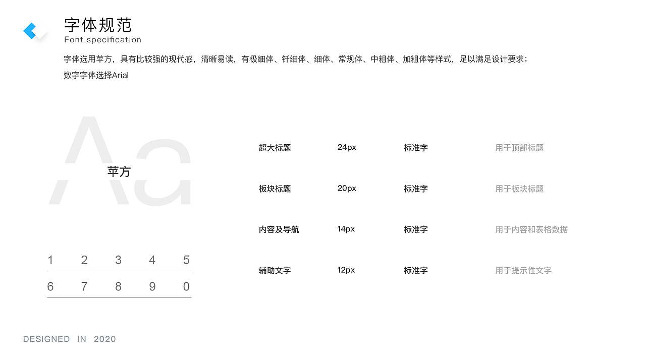 B端页面重构（图ZMjc2MDMyMTAw） - 软件界面 - 站酷设计师一只菜鸟飞过原创素材 - 站酷ZCOOL