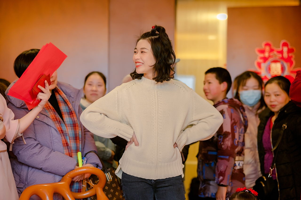 婚礼（图ZMjkyODMwNTY4） - 婚礼摄影 - 站酷设计师sys张懿原创素材 - 站酷ZCOOL