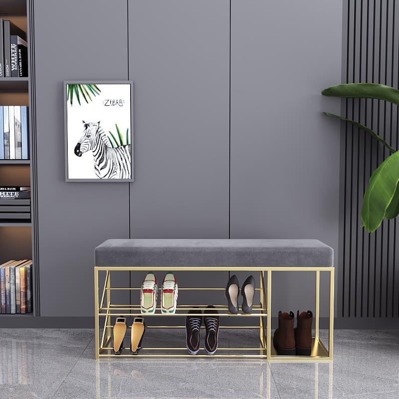 电商模型制作产品 渲染案例（图ZMjk5Nzc3NDAw） - 产品 - 站酷设计师玩具店的小男孩原创素材 - 站酷ZCOOL