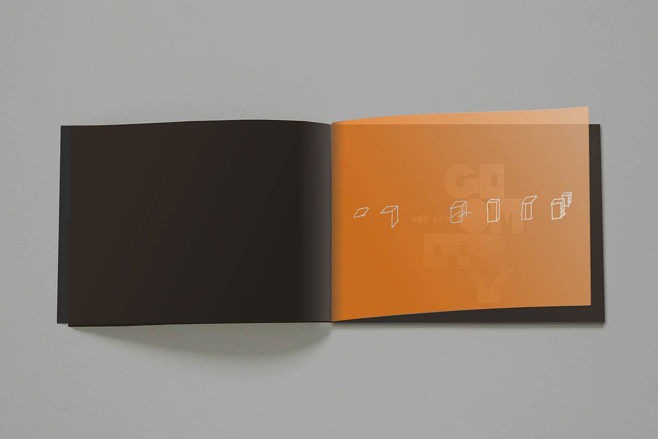 楼书（图ZNTA1NDUwMDQ=） - 书籍/画册 - 站酷设计师阿城001原创素材 - 站酷ZCOOL