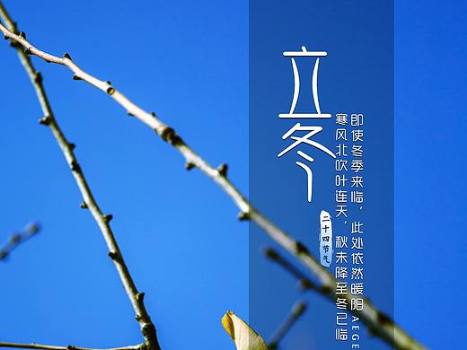 地产海报设计
