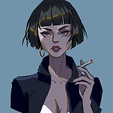稀饭划划的juanzi的头像