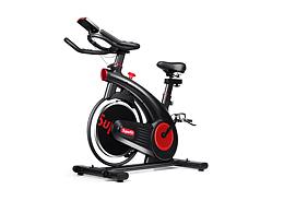 動(dòng)感單車精修