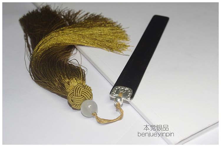 本觉-朴木素银（图ZMTQzMTQ4NzI=） - 工艺品设计 - 站酷设计师本觉银品原创素材 - 站酷ZCOOL