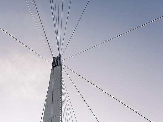 就業(yè)海報(bào)（個(gè)人主頁-ZMjUxNzY4Njg=） - 海報(bào) - 站酷設(shè)計(jì)師燈油原創(chuàng)素材 - 站酷ZCOOL