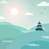 惊蛰345的头像