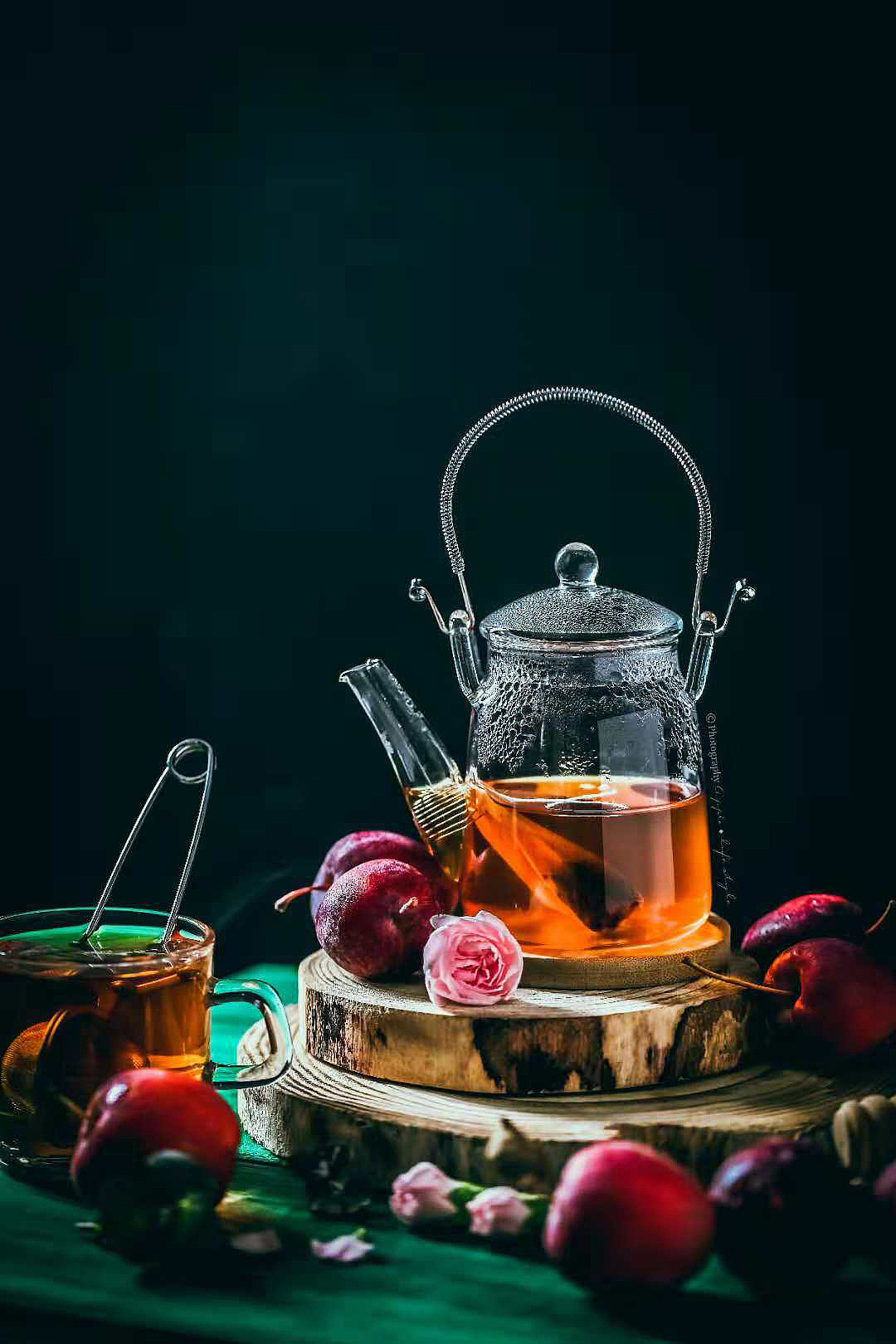玻璃杯（图ZMTM1MDQxMTk2） - 产品摄影 - 站酷设计师伽马电商视觉传媒原创素材 - 站酷ZCOOL