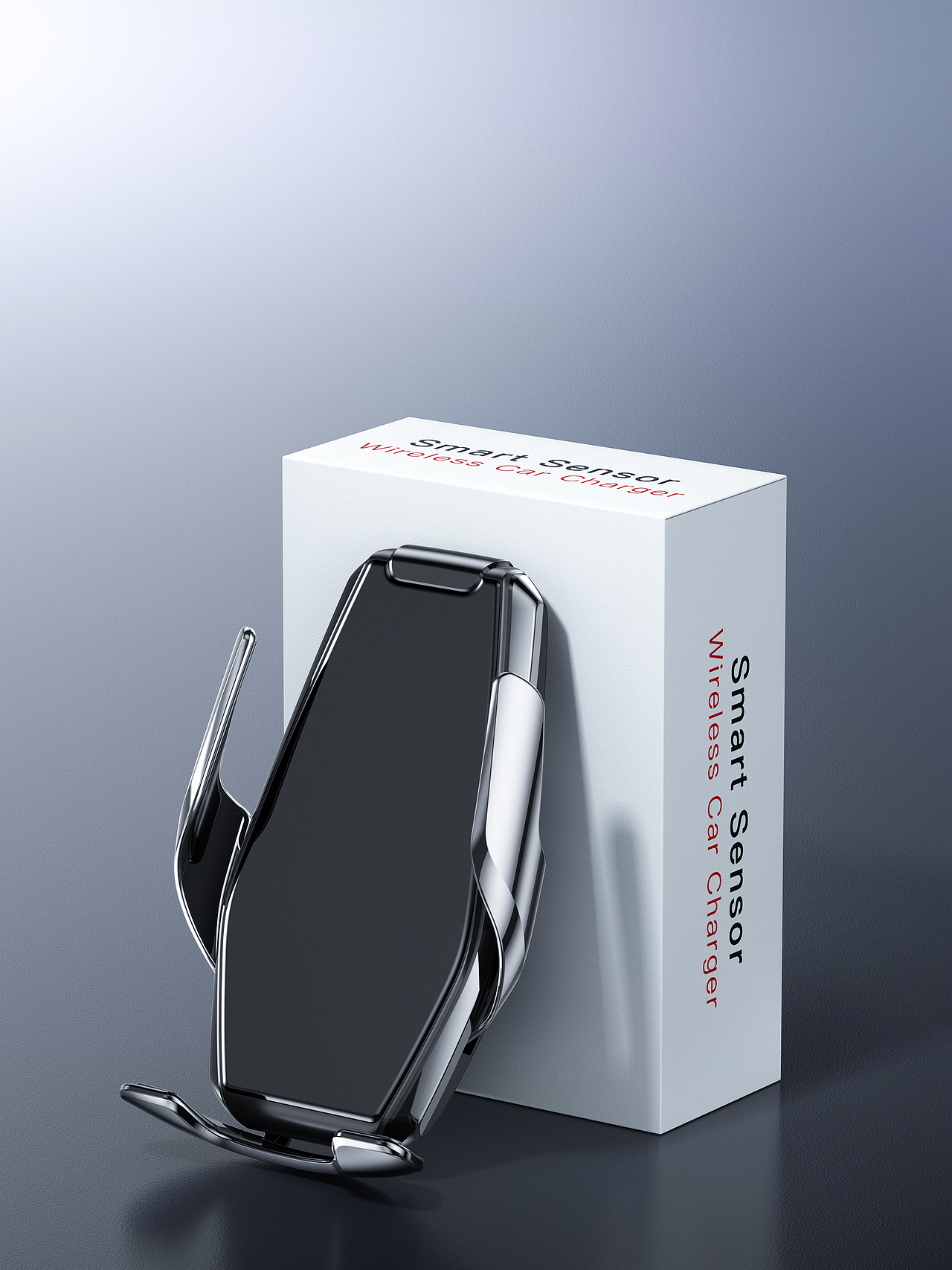 【2021年】近期工作渲染作品（图ZMjU1OTk2NTYw） - 产品 - 站酷设计师什么冬梅啊原创素材 - 站酷ZCOOL