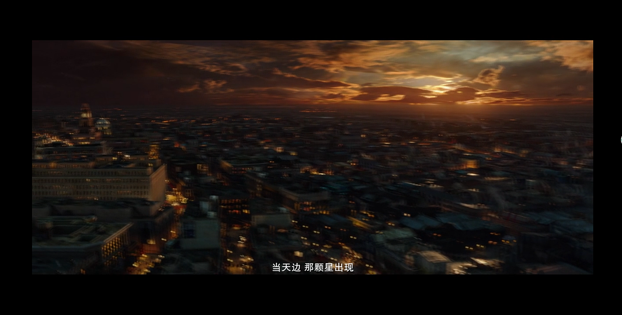 太平轮 mv（图ZMTE2MTczMTcy） - 影视后期 - 站酷设计师程瑜平原创素材 - 站酷ZCOOL