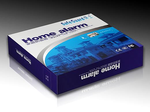 包装设计作品（个人主页-ZMzk3NjQ3Njg=） - 包装 - 站酷设计师Ronald911原创素材 - 站酷ZCOOL