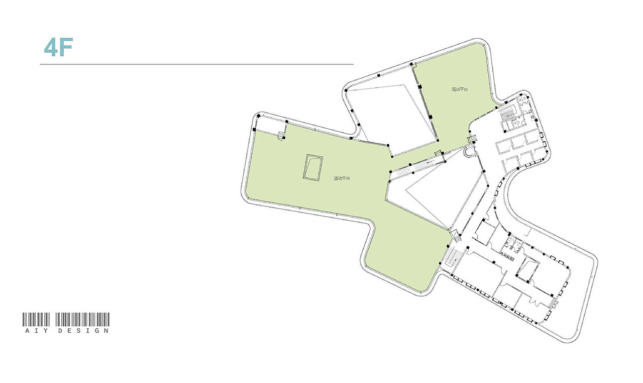 |B类:校园文化|九华田田图纸一期（图ZNTQ5NjMzNzY=） - 展陈设计 - 站酷设计师dmhulinbao原创素材 - 站酷ZCOOL