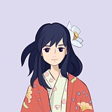 迷你洛的头像