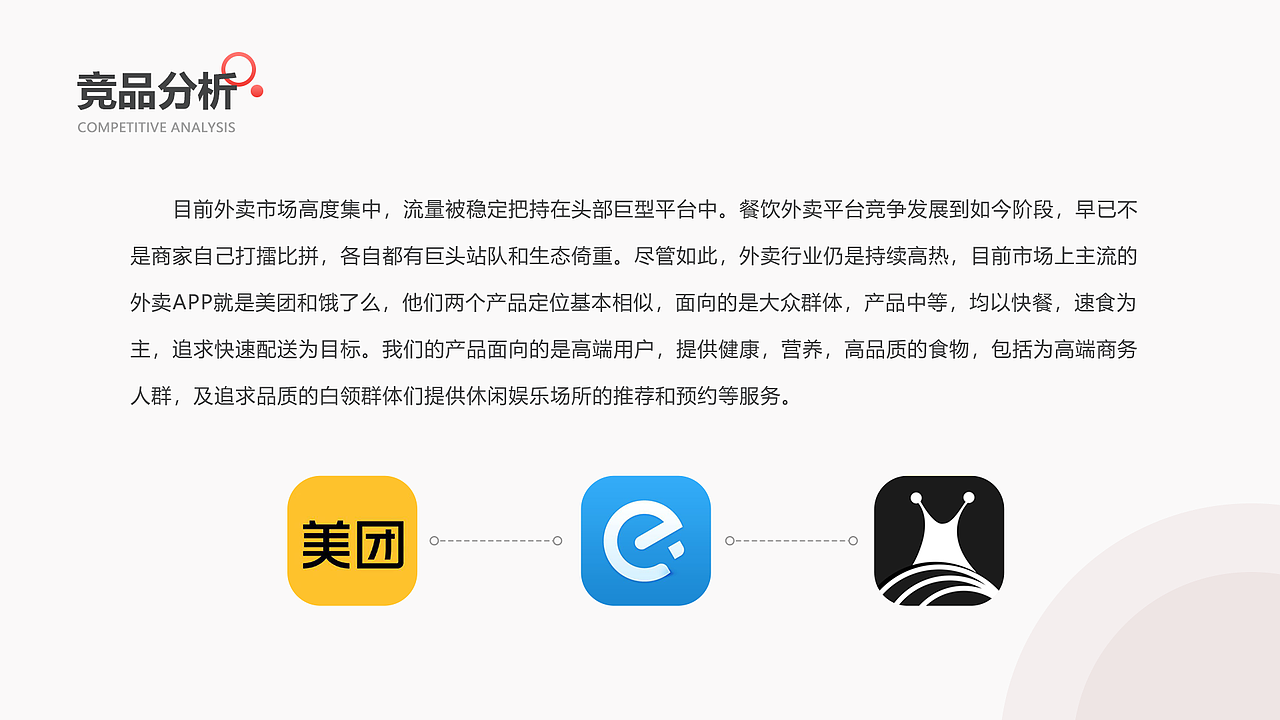 MUlife（慢優(yōu)生活）APP（圖ZMjQ4ODM5NDk2） - APP界面 - 站酷設(shè)計(jì)師卟嚕大王原創(chuàng)素材 - 站酷ZCOOL