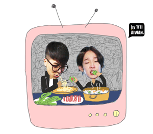 fanart just fr. fun-YGwinner taehyun（图ZMTIxMjAwMTY=） - 艺术插画 - 站酷设计师titiaiwan原创素材 - 站酷ZCOOL