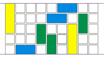 企业落地展示墙（图ZMTY1NDQ1ODcy） - 宣传物料 - 站酷设计师JRR要好好做设计原创素材 - 站酷ZCOOL