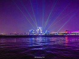 建筑摄影