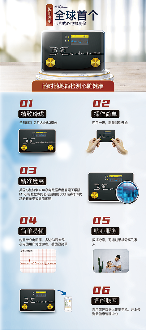 怡成线下（图ZMjk1MDE5NTAw） - 其他平面 - 站酷设计师高能设计小郭原创素材 - 站酷ZCOOL