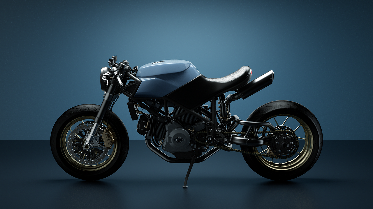 练习（图ZMzA0ODIwMTE2） - 机械/交通 - 站酷设计师390508929原创素材 - 站酷ZCOOL