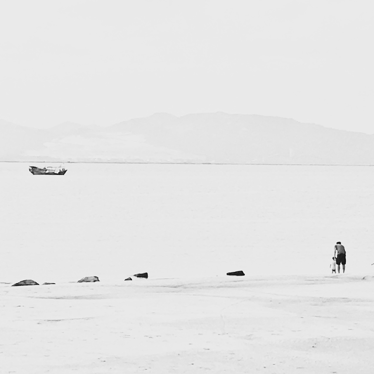 大美深圳（图ZOTYwODQ0NzI=） - 风光摄影 - 站酷设计师tangguo19811030原创素材 - 站酷ZCOOL