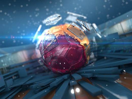 球（個人主頁-ZMzA0MzQxOTY=） - 動畫/影視 - 站酷設(shè)計師VFXMOU原創(chuàng)素材 - 站酷ZCOOL