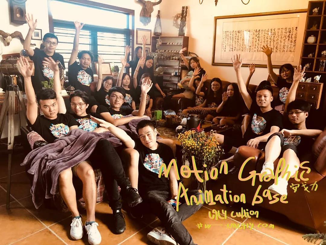 《百度doodle之二》——MG动画——安戈力影视（图ZMTQzMzc0NjMy） - Motion Graphic - 站酷设计师安戈力原创素材 - 站酷ZCOOL