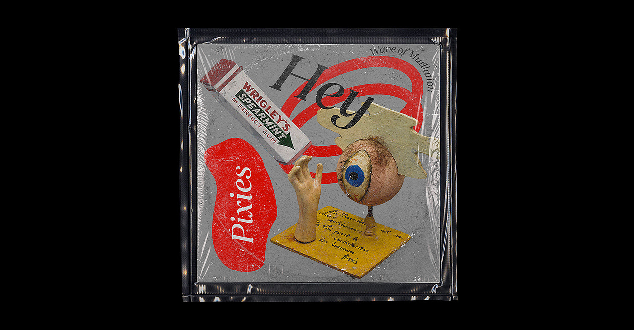 海报（图ZMTY5NDA3ODQ0） - 海报 - 站酷设计师游侠Lo原创素材 - 站酷ZCOOL