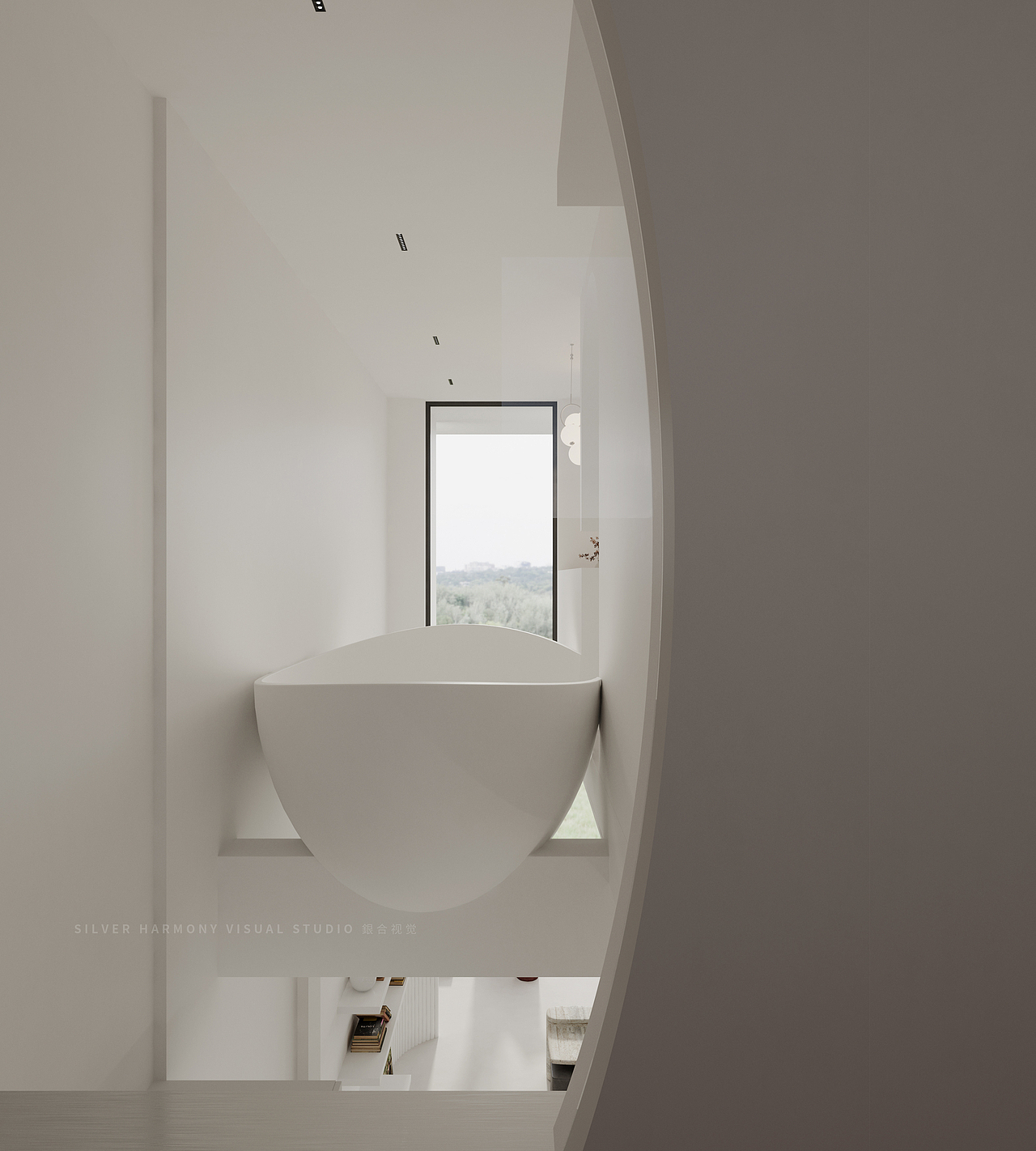 銀合-Stars（图ZMjM1Nzc1MDUy） - 家装设计 - 站酷设计师銀合视觉工作室原创素材 - 站酷ZCOOL