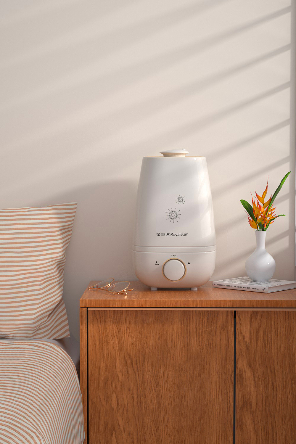 C4D（图ZMjQ4MDQ0NDYw） - 产品 - 站酷设计师灰上轨迹原创素材 - 站酷ZCOOL