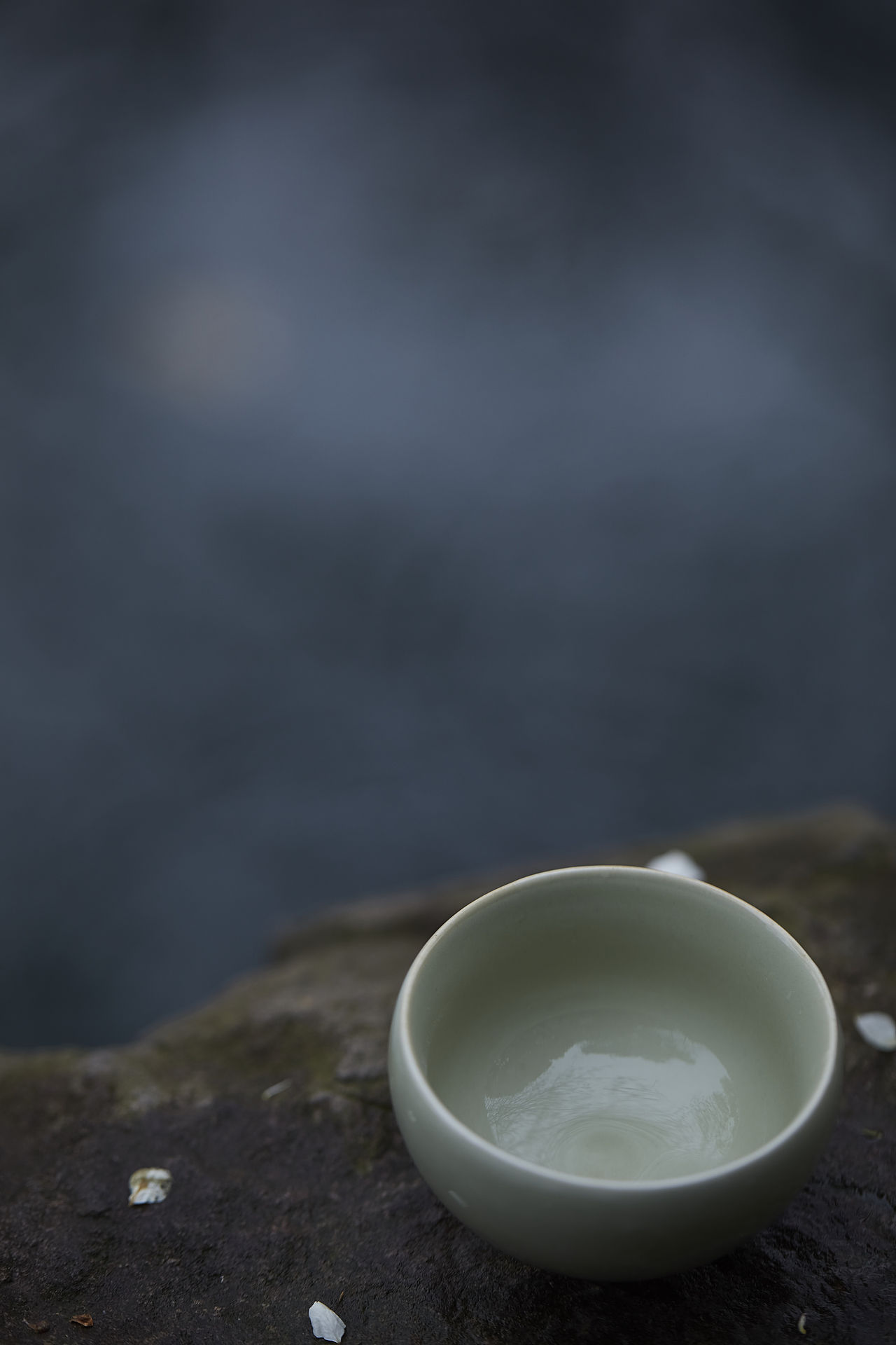 器物｜茶具（图ZMjkxNTU0ODM2） - 产品摄影 - 站酷设计师梅食间原创素材 - 站酷ZCOOL