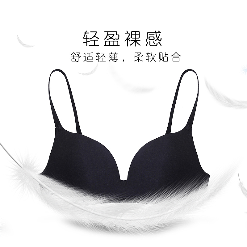 女装钻展推广图（图ZMjQ2ODk5MTQw） - 休闲/流行服饰 - 站酷设计师努力努力再努力la原创素材 - 站酷ZCOOL