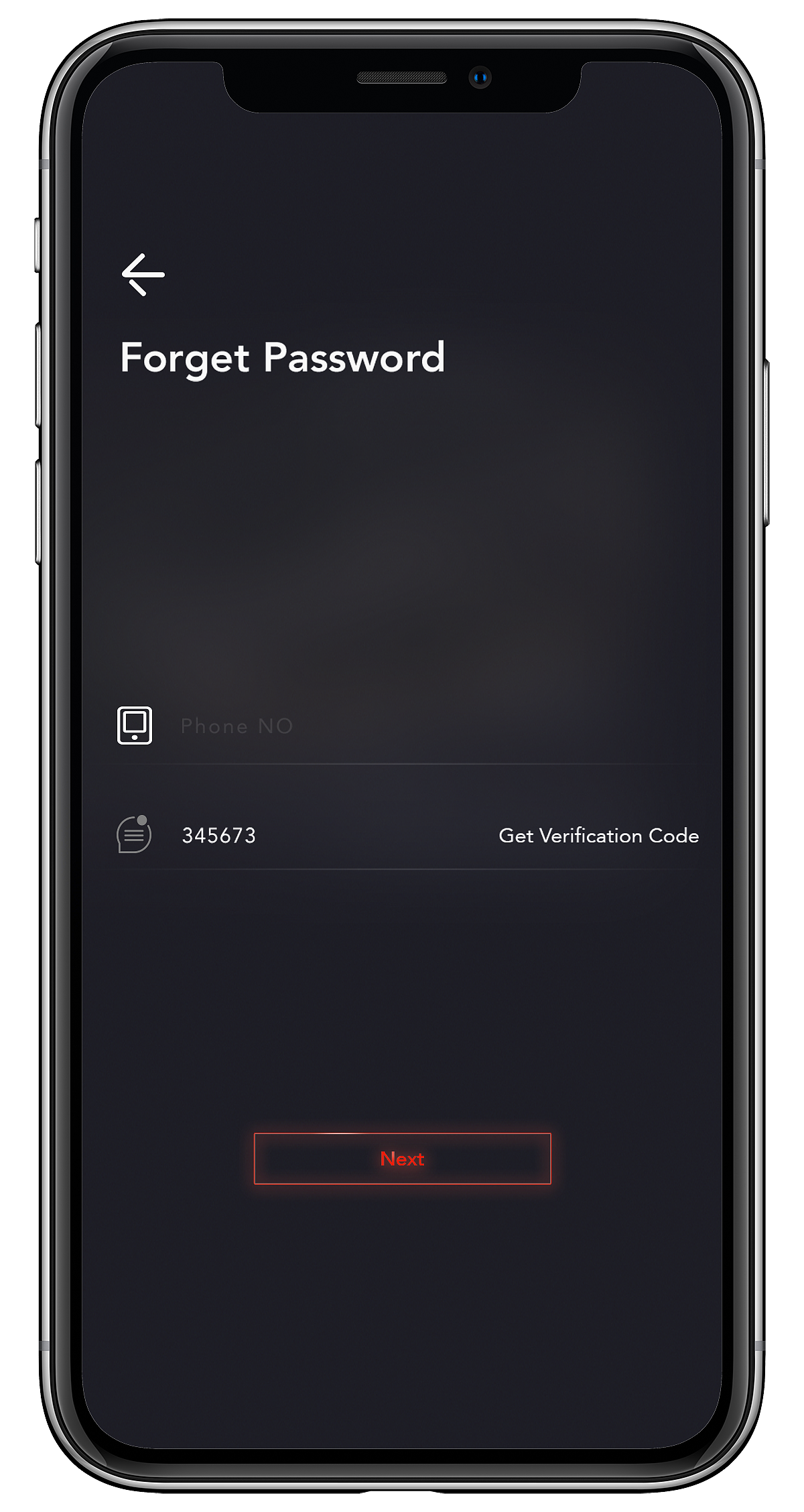 2017美国市场C端产品APP
