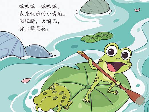 整理了一点之前的工作图