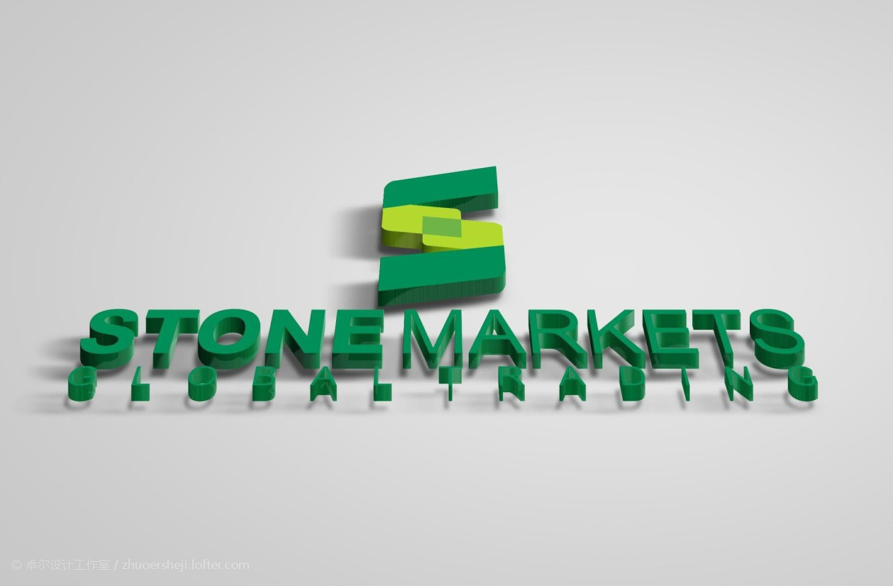 金融外汇标志设计 外汇标志设计 投资管理标志设计（图ZNzQ4MzMxNjA=） - Logo - 站酷设计师wangzhuo_1127原创素材 - 站酷ZCOOL