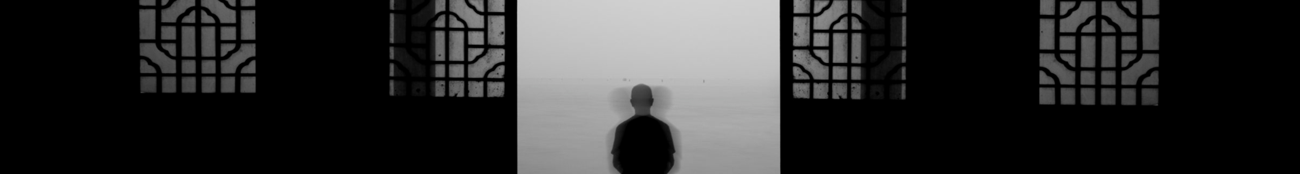 晚风漫步的个人主页（封面预览） - 主页封面设置 - 站酷设计师晚风漫步原创素材 - 站酷ZCOOL