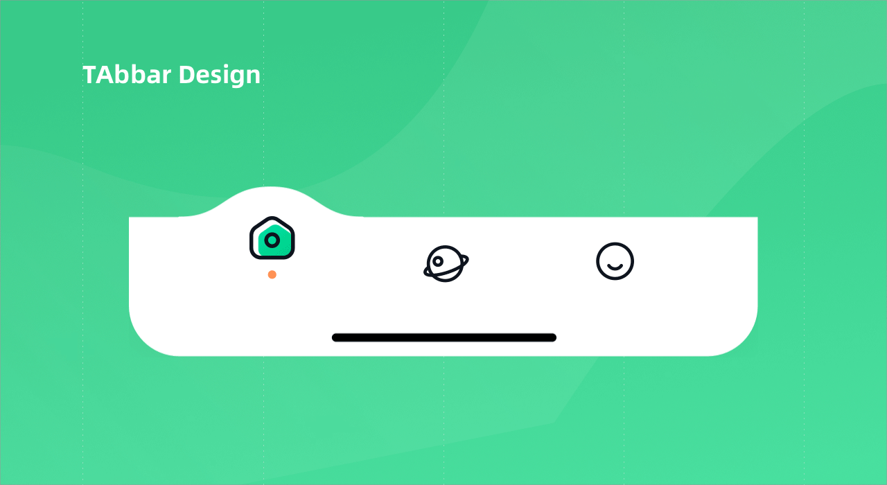 「三特APP」V2.0·重设计（图ZMjIyNTAxODMy） - APP界面 - 站酷设计师BK哔哔哔原创素材 - 站酷ZCOOL