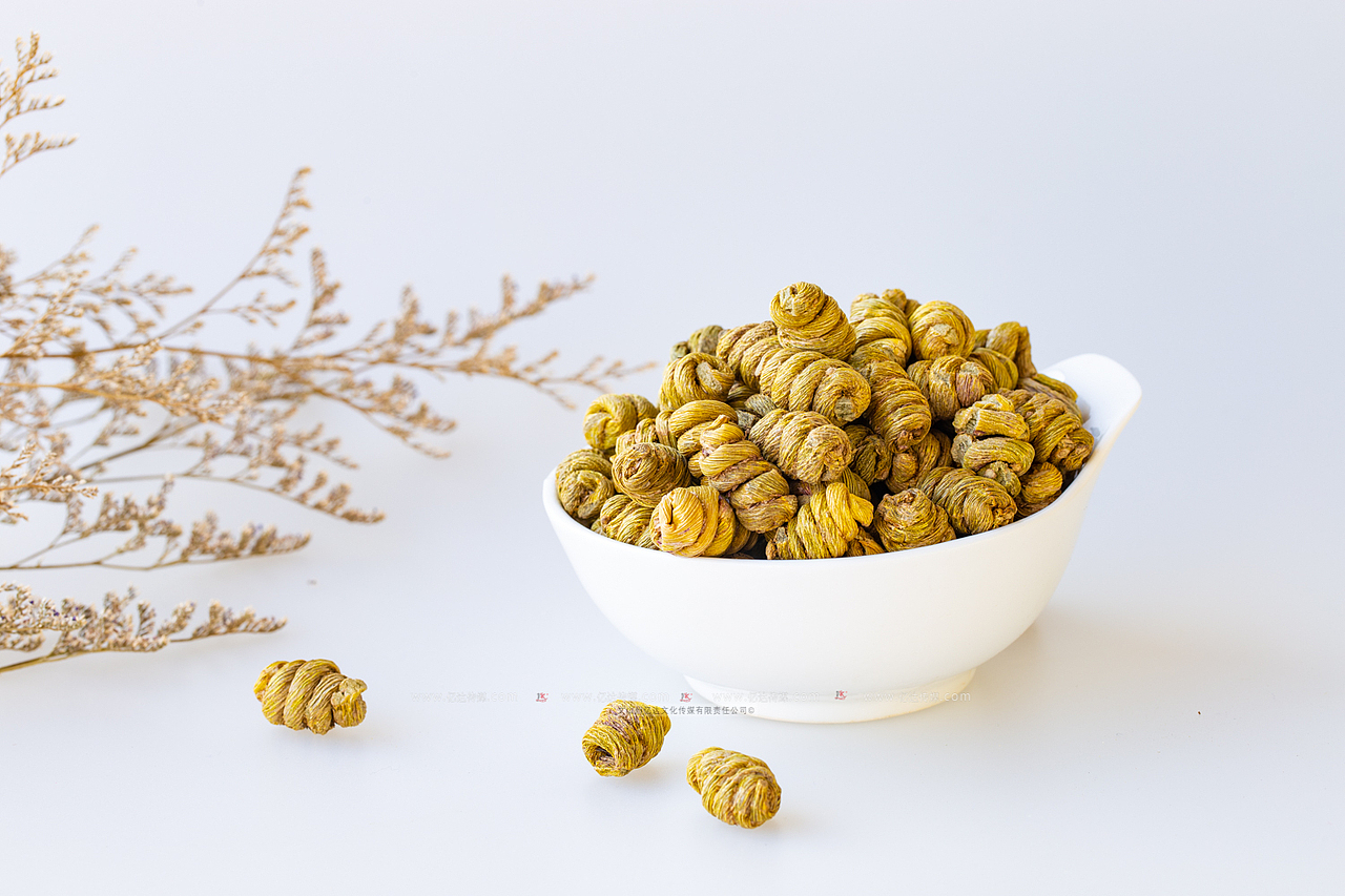 2019 马关石斛花红茶产品拍摄原图 文山州亿达文化传媒