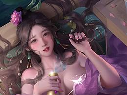 游戏科技