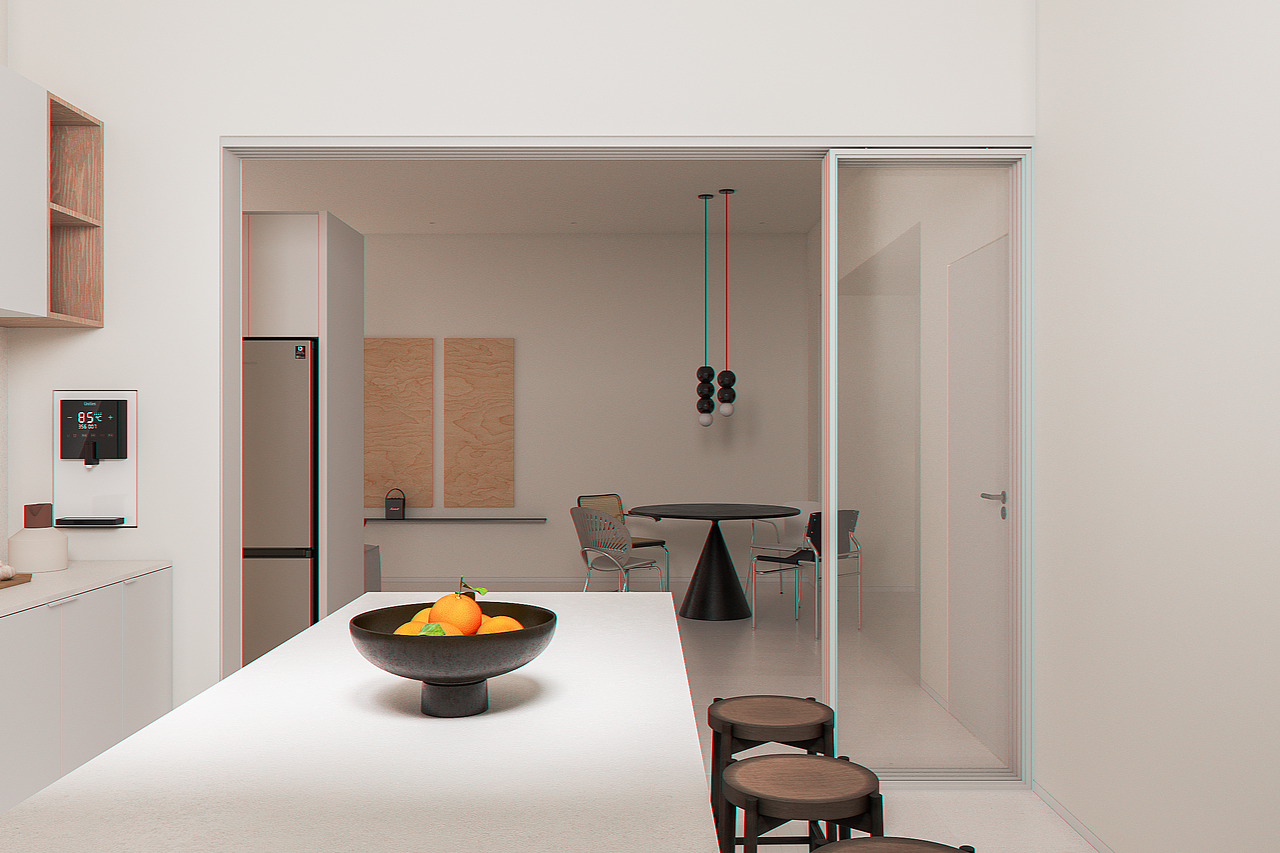 #29（图ZMjk4MjU2MzA4） - 家装设计 - 站酷设计师jample_原创素材 - 站酷ZCOOL