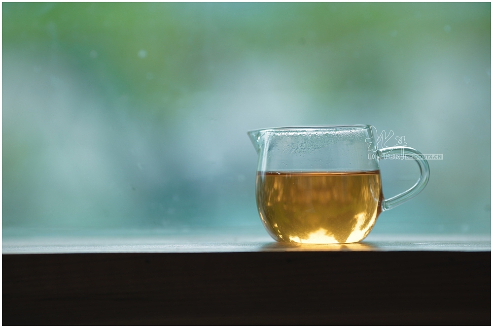 北斗-武夷星茶叶拍摄（图ZODIzODQ3MDg=） - 电商 - 站酷设计师北斗天下原创素材 - 站酷ZCOOL