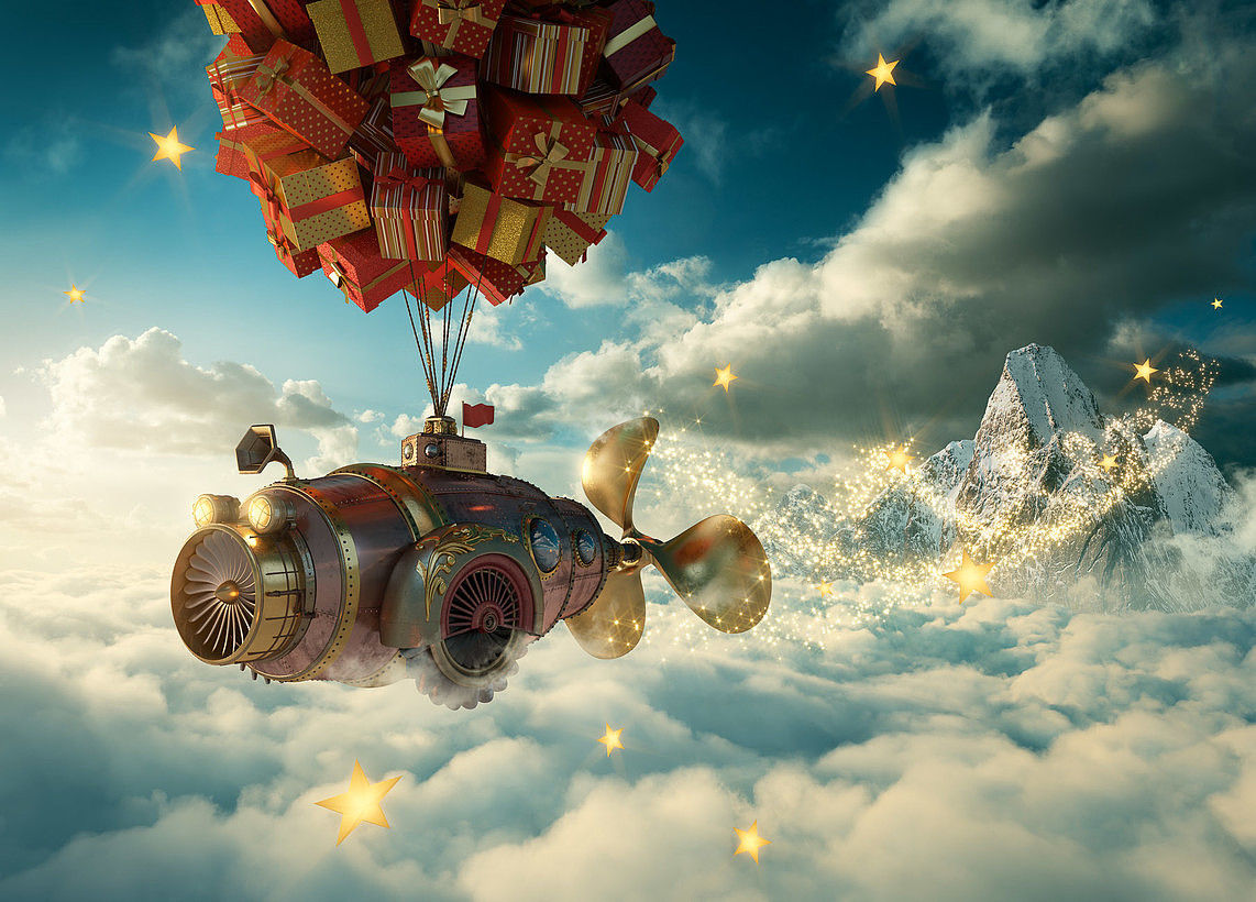 合成欣赏（图ZMTM2NzIwOTIw） - 其他平面 - 站酷设计师石毅原创素材 - 站酷ZCOOL