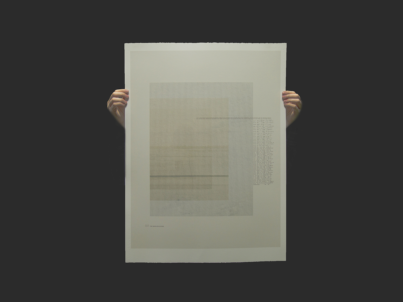 Texture Translator