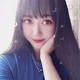 SharrenQ的头像