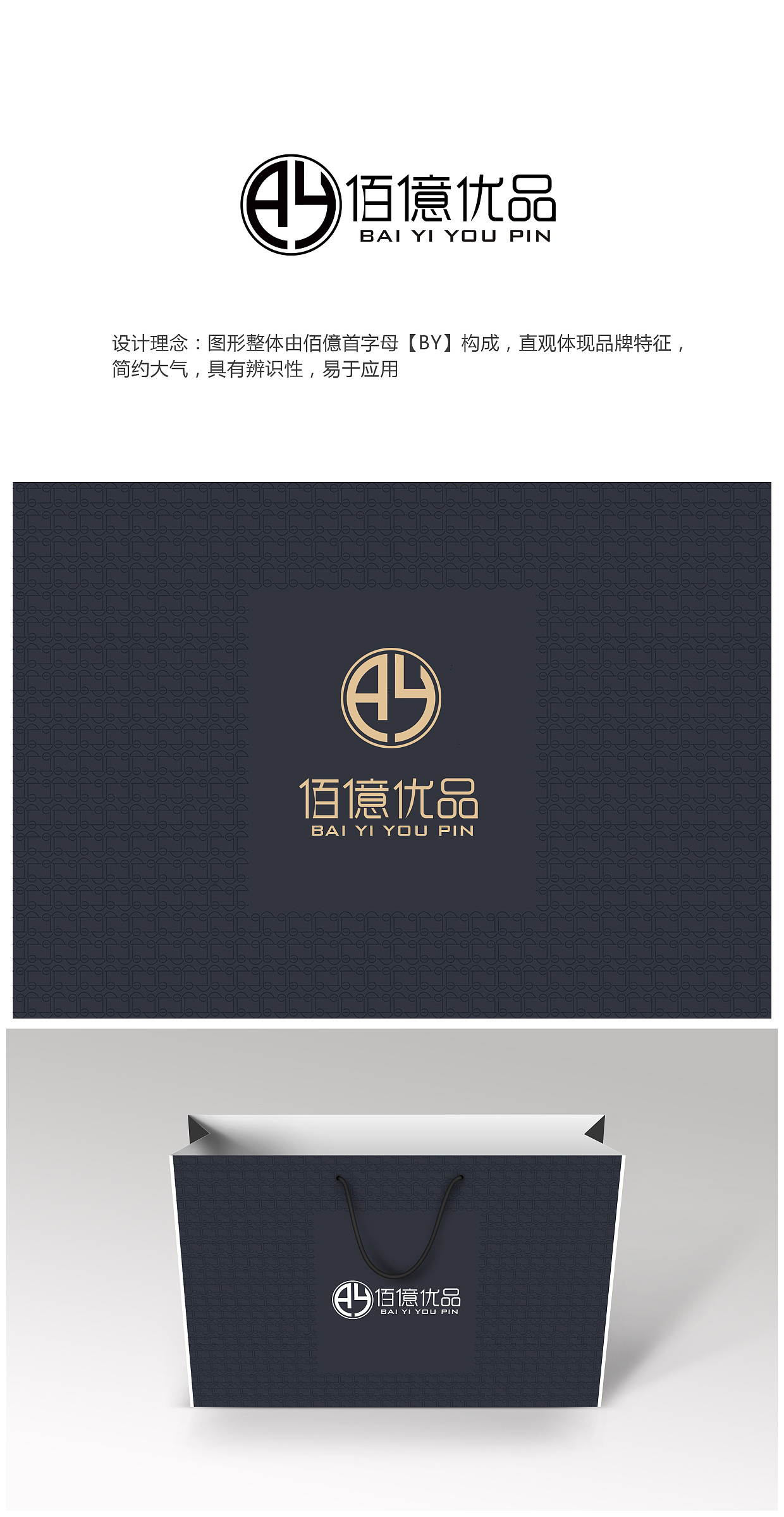 logo设计（图ZODAxOTIyMzY=） - Logo - 站酷设计师尖尖爱吃西瓜原创素材 - 站酷ZCOOL