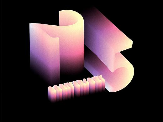 练习（个人主页-ZMjU2OTM2NzI=） - 海报 - 站酷设计师俺是山东小伙原创素材 - 站酷ZCOOL