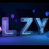 lzy6126的头像