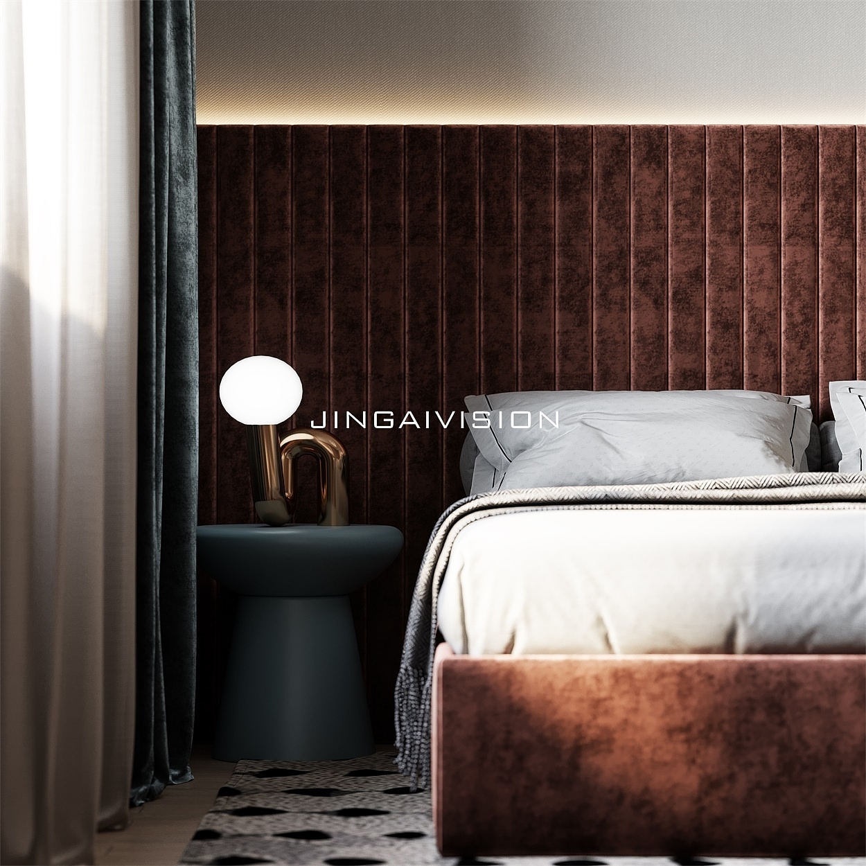 长空（图ZMjA5MTE5NTE2） - 家装设计 - 站酷设计师ZM佐墨原创素材 - 站酷ZCOOL