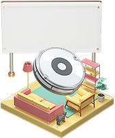 今年参与的一些三维作品（图ZMjMxODQzMzUy） - 场景 - 站酷设计师JohhThinking原创素材 - 站酷ZCOOL