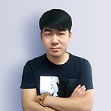 非凡广告文化的头像
