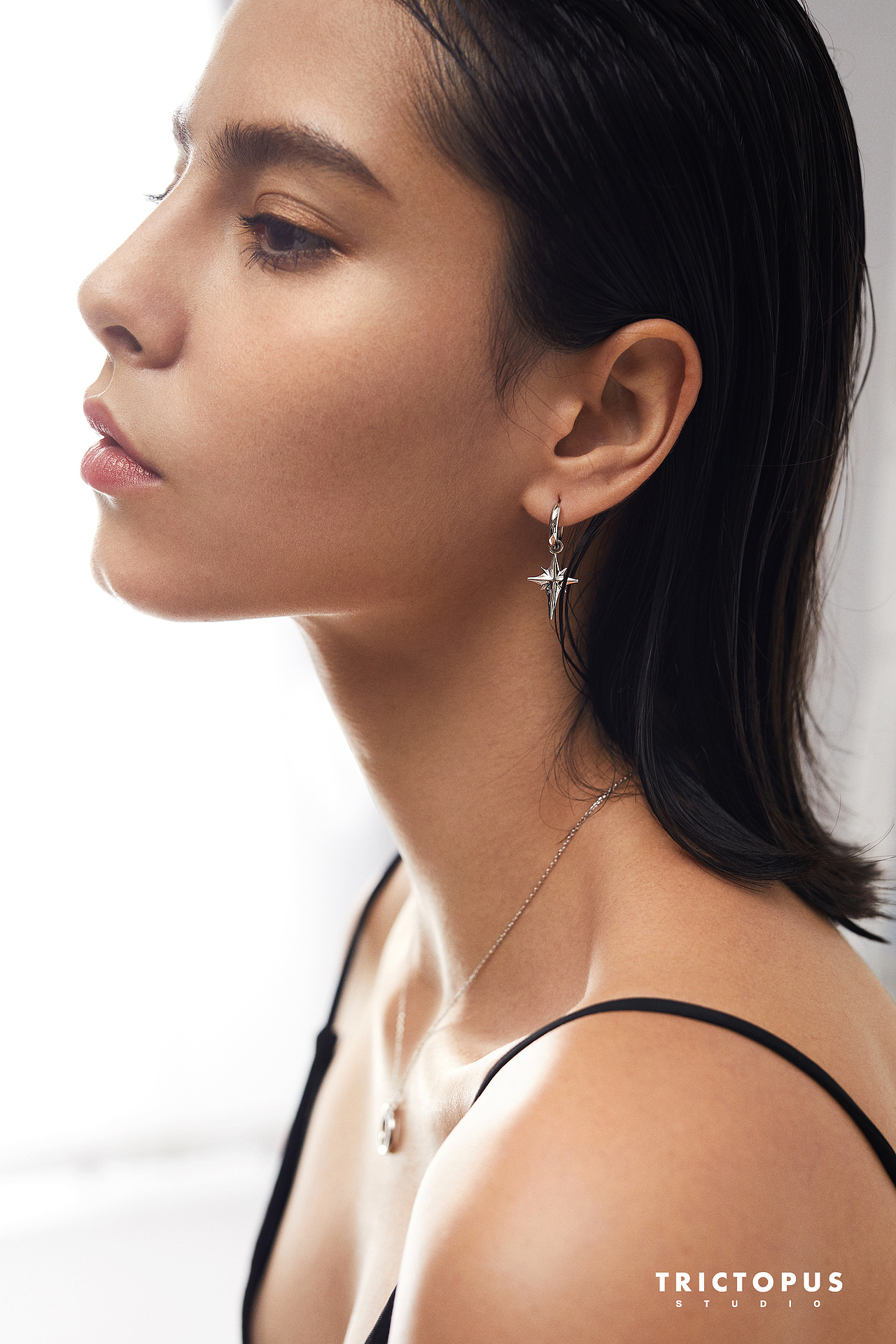 饰品案例（图ZMjM1OTgwMzQw） - 人像摄影 - 站酷设计师摄影张涛原创素材 - 站酷ZCOOL