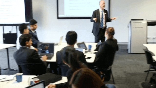 院校视频｜澳大利亚蓝山酒店管理学院本科课程（图ZMjcwNzkzNjcy） - 短片 - 站酷设计师IDLeo原创素材 - 站酷ZCOOL